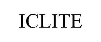 ICLITE