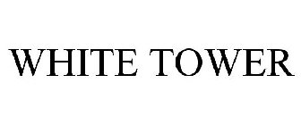 WHITE TOWER