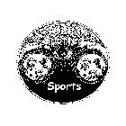 GET SPOTTED SPORTS