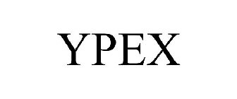 YPEX