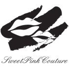 SWEET PINK COUTURE