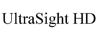 ULTRASIGHT HD