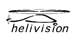 HELIVISION