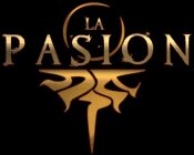 LA PASION