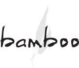 BAMBOO