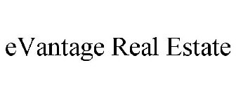 EVANTAGE REAL ESTATE