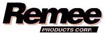 REMEE PRODUCTS CORP