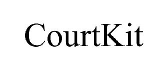 COURTKIT