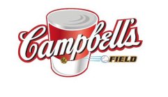 CAMPBELL'S FIELD