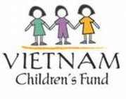 VIETNAM CHILDREN'S FUND