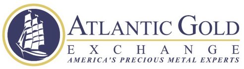 ATLANTIC GOLD EXCHANGE AMERICAS PRECIOUS METAL EXPERTS