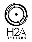 H2A SYSTEMS