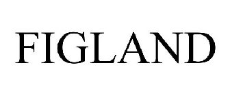 FIGLAND