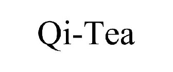 QI-TEA