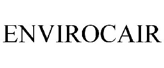 ENVIROCAIR