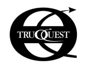 TRUQUEST