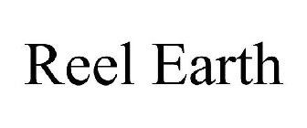 REEL EARTH