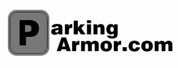 PARKING ARMOR.COM