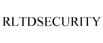 RLTDSECURITY