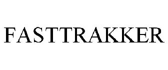 Image for trademark with serial number 77614171