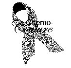 CHEMO- COUTURE