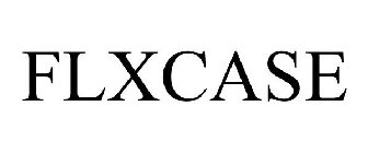 FLXCASE