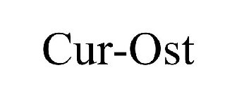 CUR-OST
