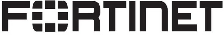 FORTINET