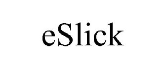 ESLICK