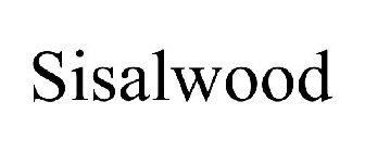 SISALWOOD