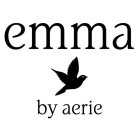 EMMA BY AERIE