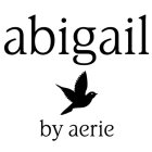ABIGAIL BY AERIE