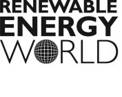 RENEWABLE ENERGY WORLD
