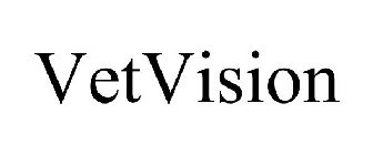 VETVISION