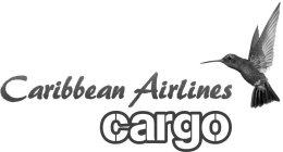 CARIBBEAN AIRLINES CARGO