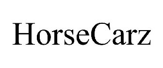 HORSECARZ