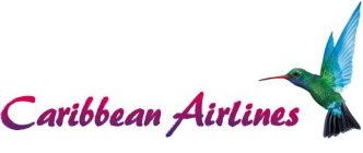 CARIBBEAN AIRLINES