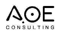 AOE CONSULTING