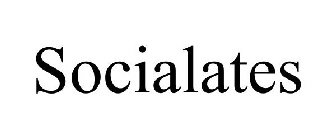 SOCIALATES