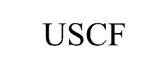 USCF