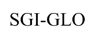 SGI-GLO