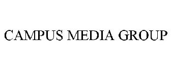 CAMPUS MEDIA GROUP