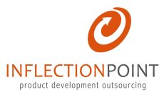 INFLECTION POINT PRODUCT DEVELOPMENT OUTSOURCING