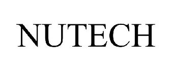 NUTECH