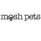 MOSH PETS