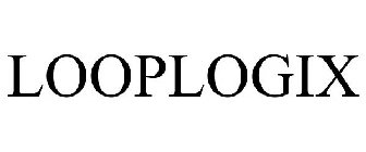 LOOPLOGIX