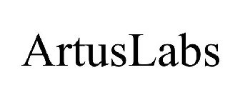 ARTUSLABS