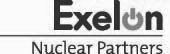 EXELON NUCLEAR PARTNERS