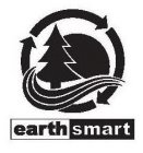 EARTH SMART