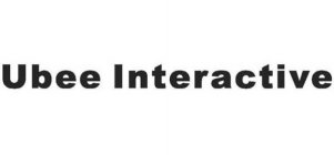 UBEE INTERACTIVE